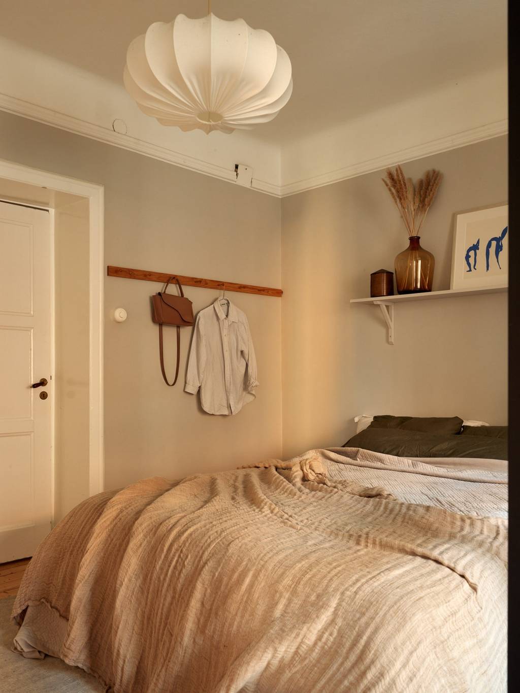chambre murs beiges chambre murs beiges