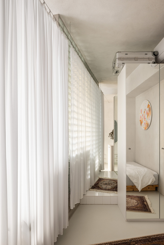 chambre avec placard miroir chambre avec placard miroir