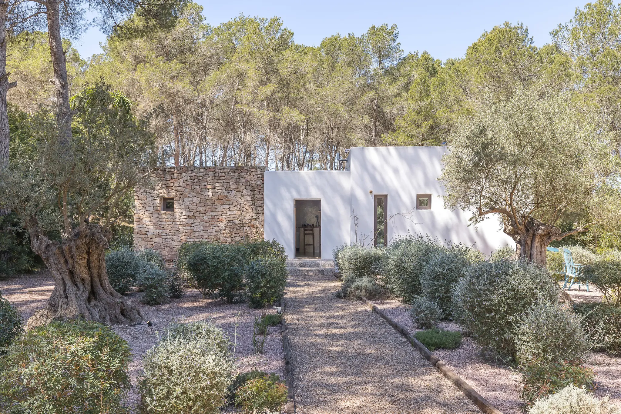maison Ibiza maison Ibiza
