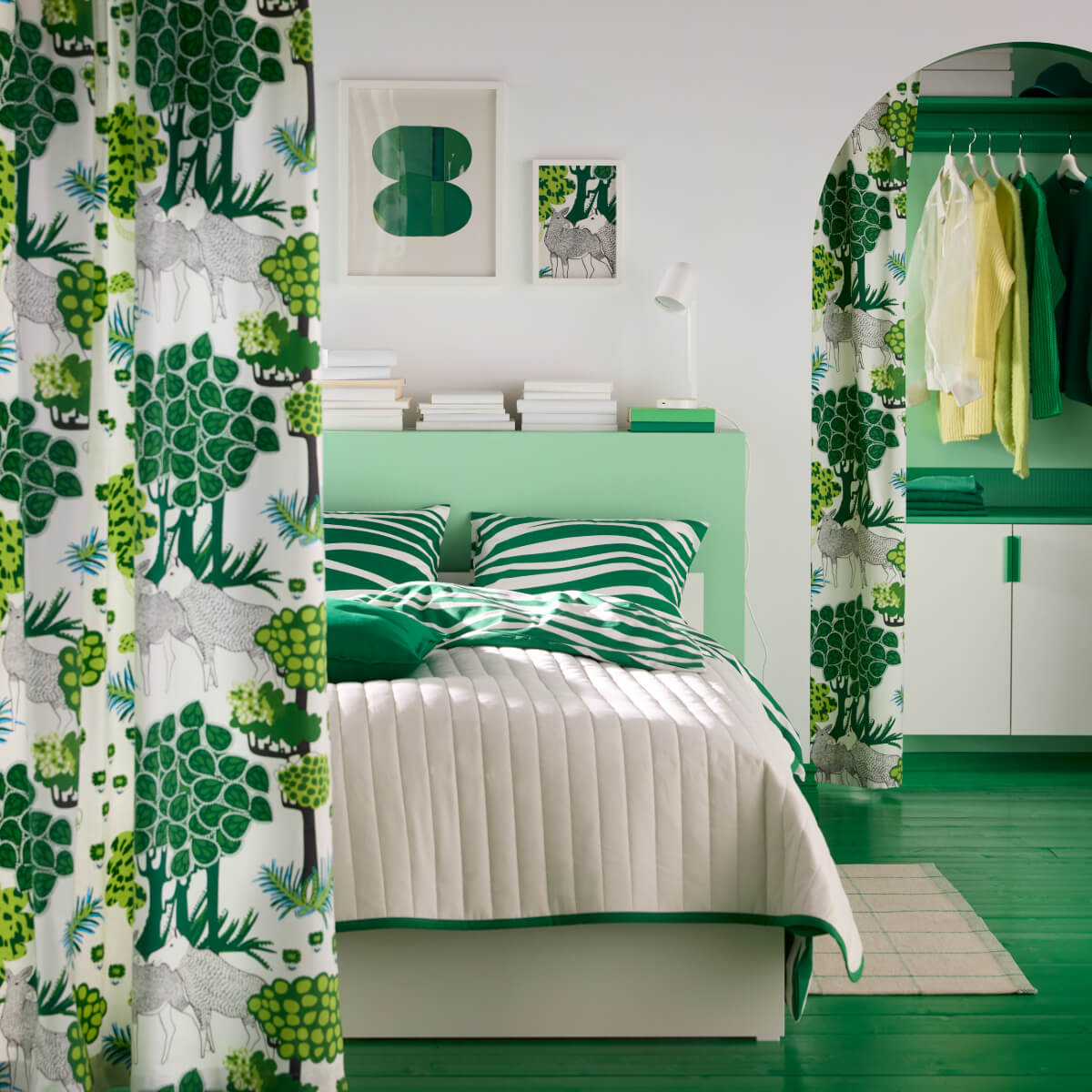 nouveautés IKEA juillet 2025 nouveautés IKEA juillet 2025