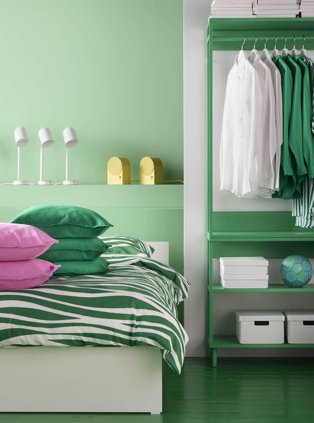 nouveautés IKEA juillet 2025 nouveautés IKEA juillet 2025