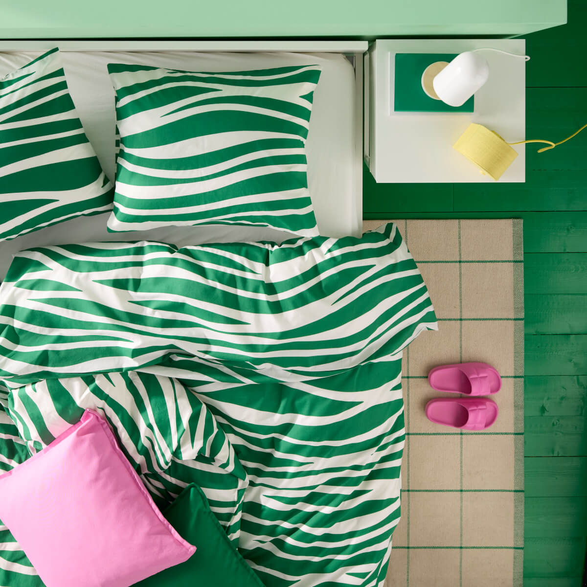 nouveautés IKEA juillet 2025 nouveautés IKEA juillet 2025