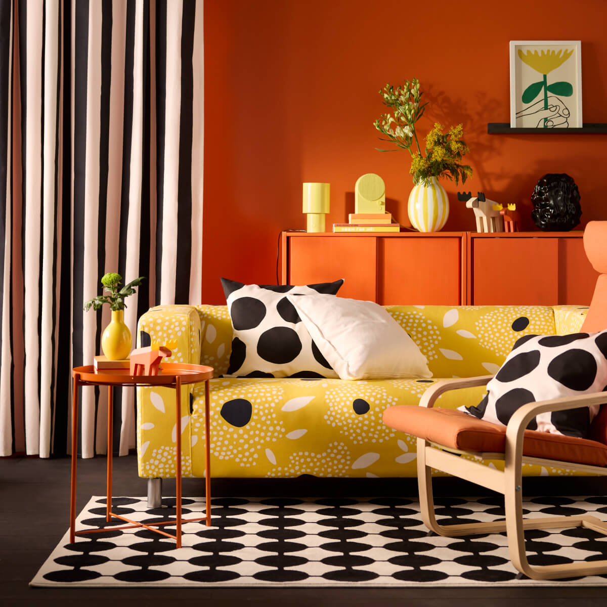 nouveautés IKEA juillet 2025 nouveautés IKEA juillet 2025