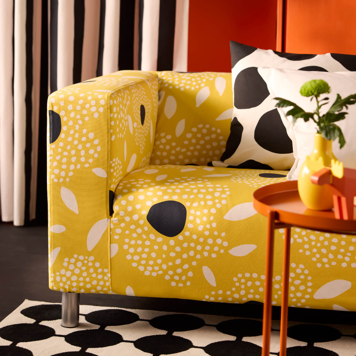 nouveautés IKEA juillet 2025 nouveautés IKEA juillet 2025