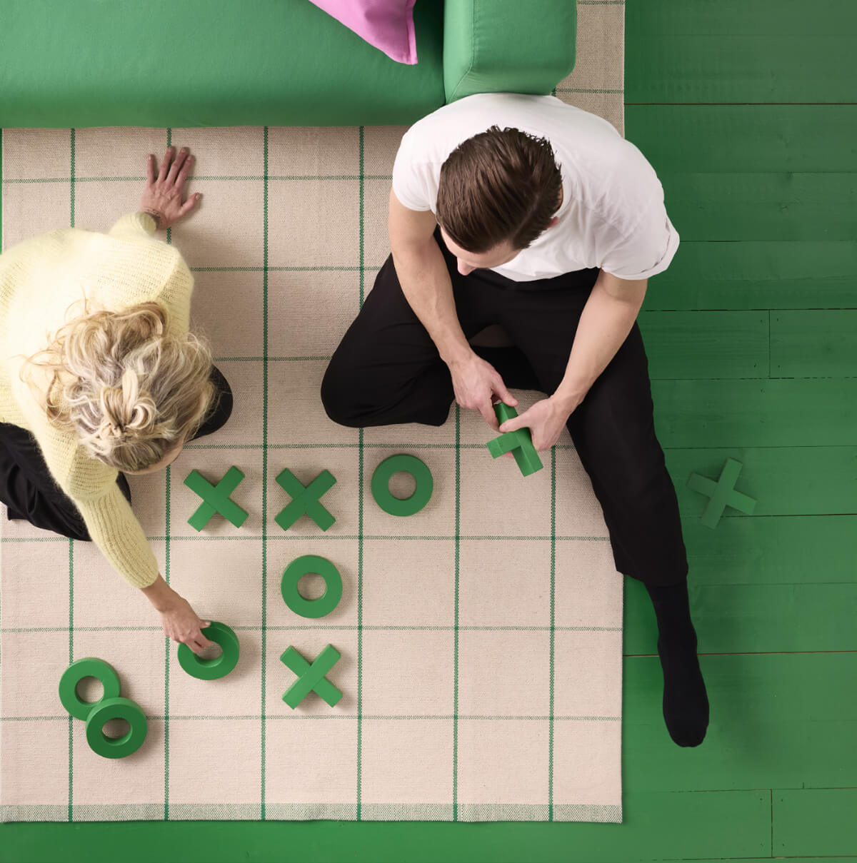 nouveautés IKEA juillet 2025 nouveautés IKEA juillet 2025
