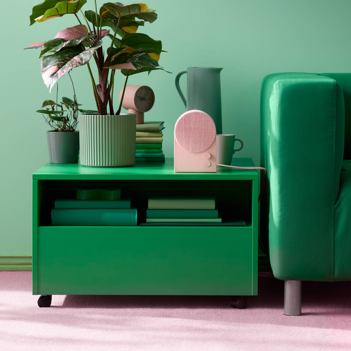 nouveautés IKEA juillet 2025 nouveautés IKEA juillet 2025