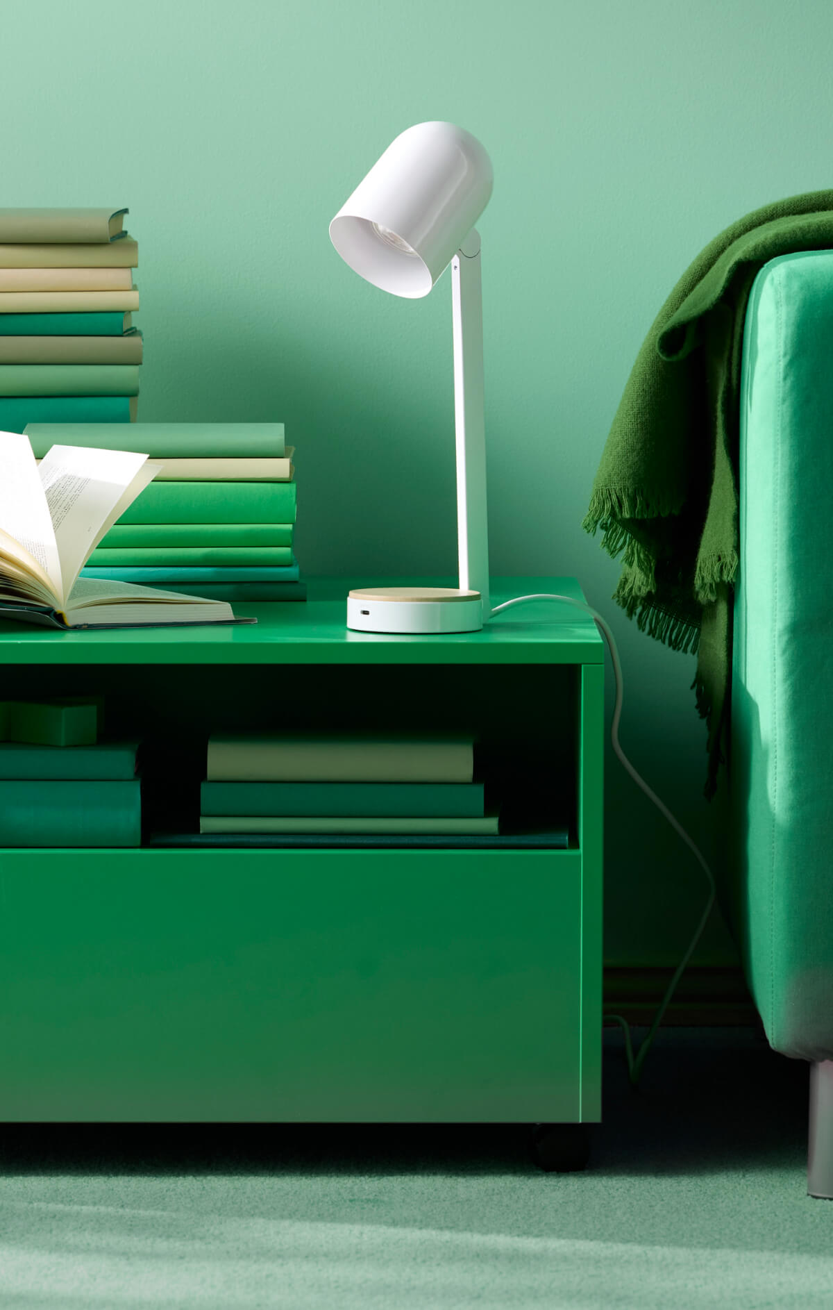 nouveautés IKEA juillet 2025 nouveautés IKEA juillet 2025