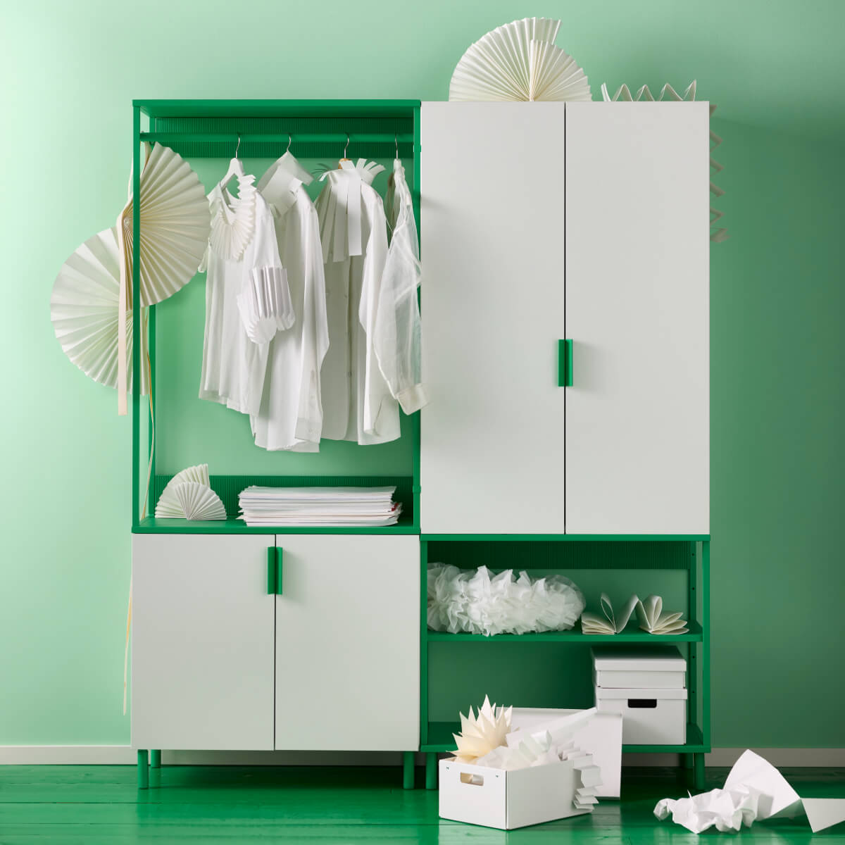 nouveautés IKEA juillet 2025 nouveautés IKEA juillet 2025