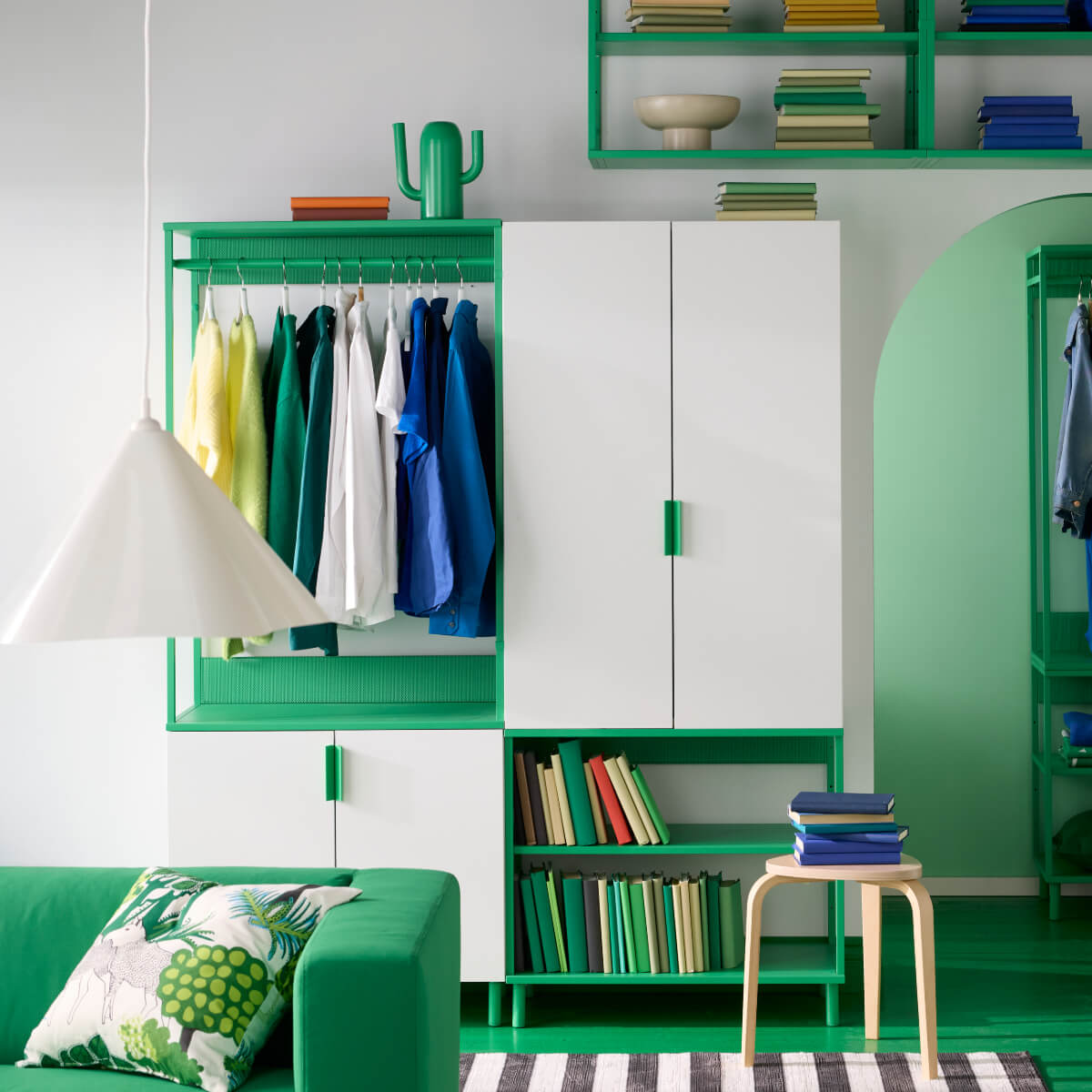 nouveautés IKEA juillet 2025 nouveautés IKEA juillet 2025