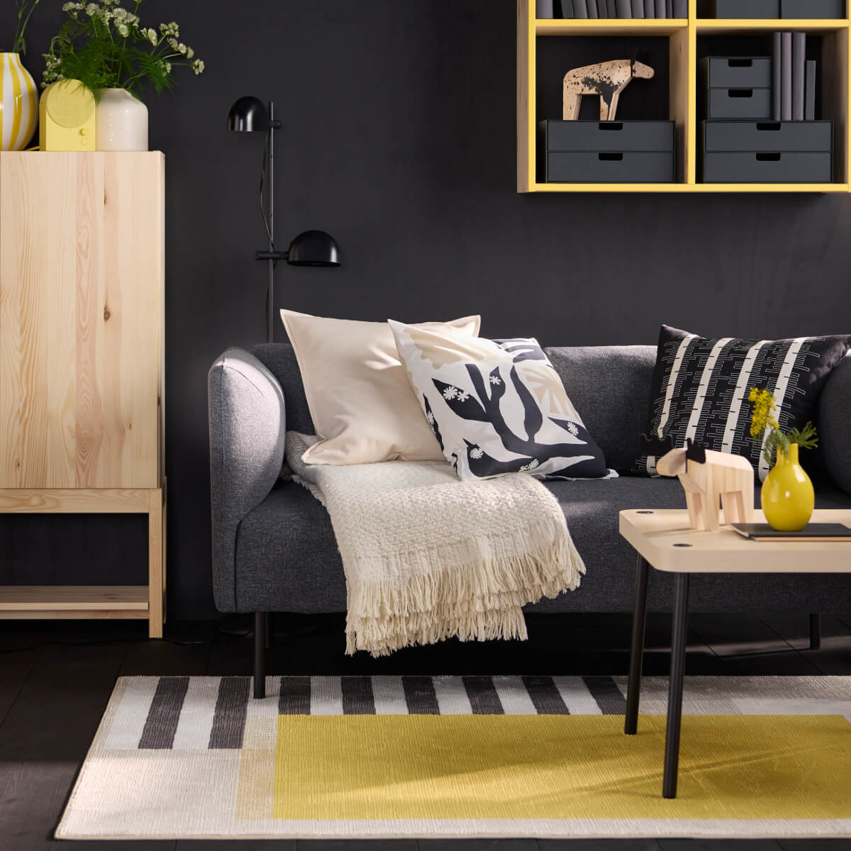 nouveautés IKEA juillet 2025 nouveautés IKEA juillet 2025