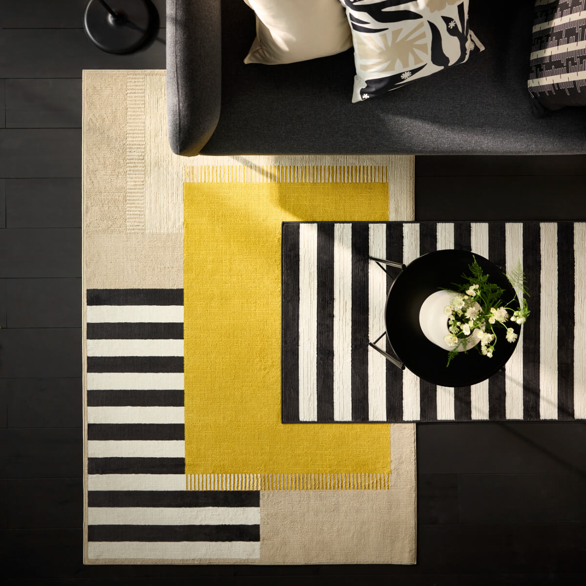 nouveautés IKEA juillet 2025 nouveautés IKEA juillet 2025