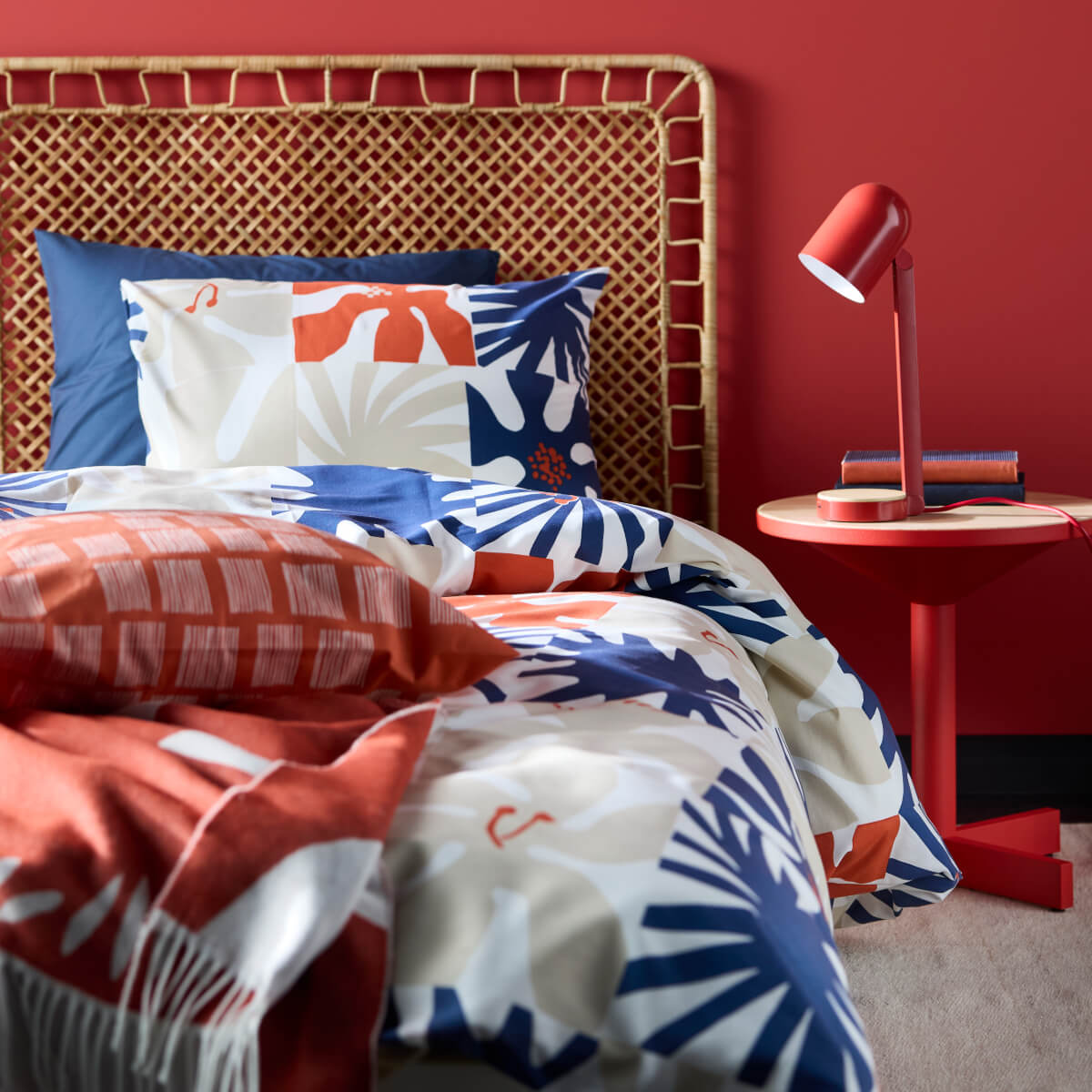 nouveautés IKEA juillet 2025 nouveautés IKEA juillet 2025