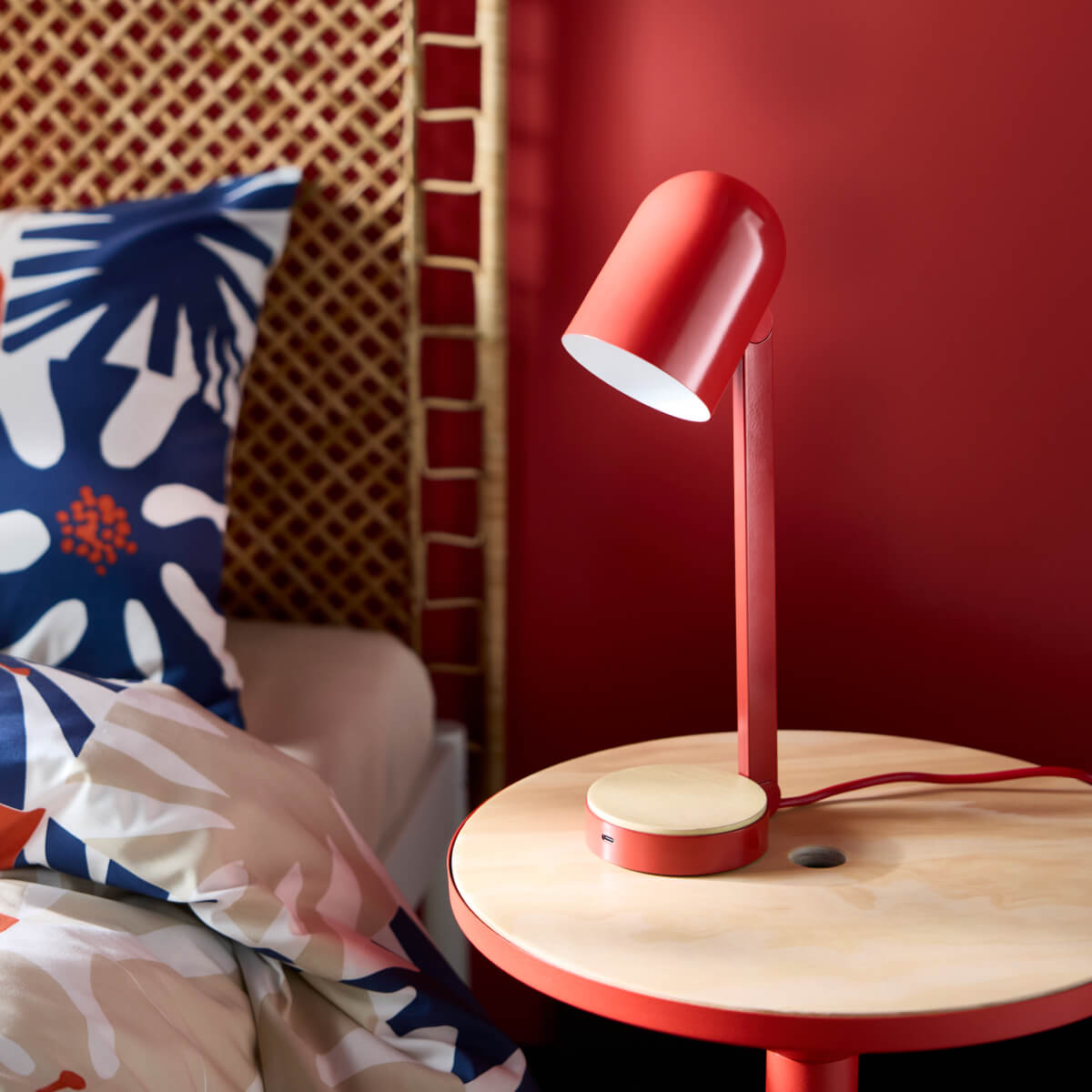 nouveautés IKEA juillet 2025 nouveautés IKEA juillet 2025