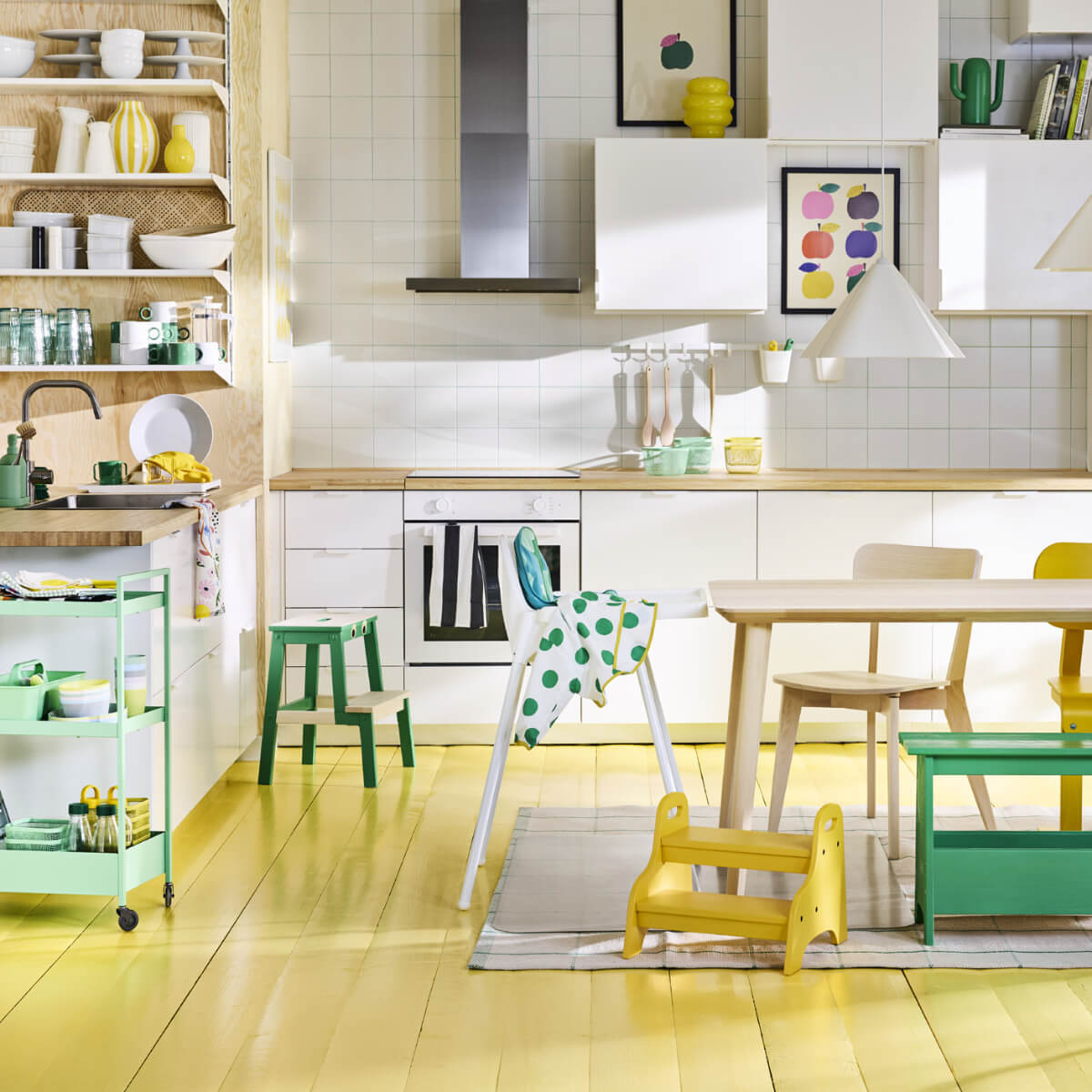 nouveautés IKEA juillet 2025 nouveautés IKEA juillet 2025