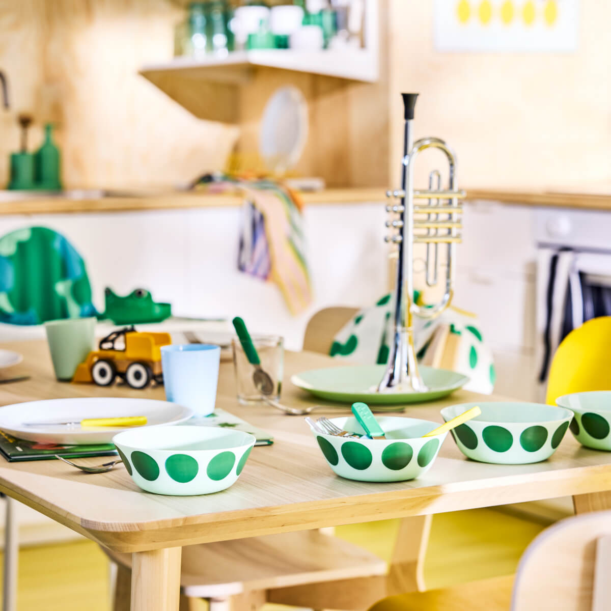 nouveautés IKEA juillet 2025 nouveautés IKEA juillet 2025