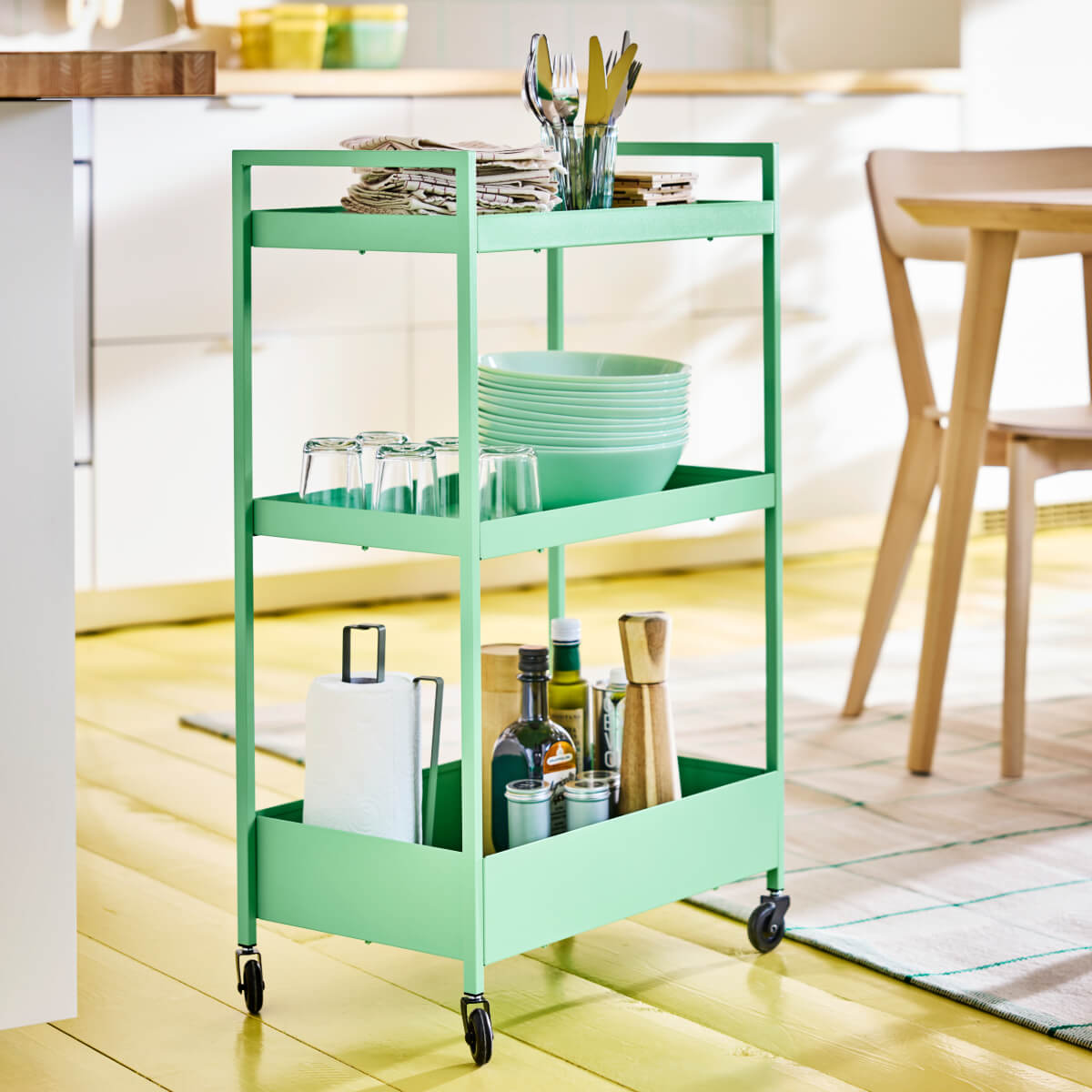 nouveautés IKEA juillet 2025 nouveautés IKEA juillet 2025