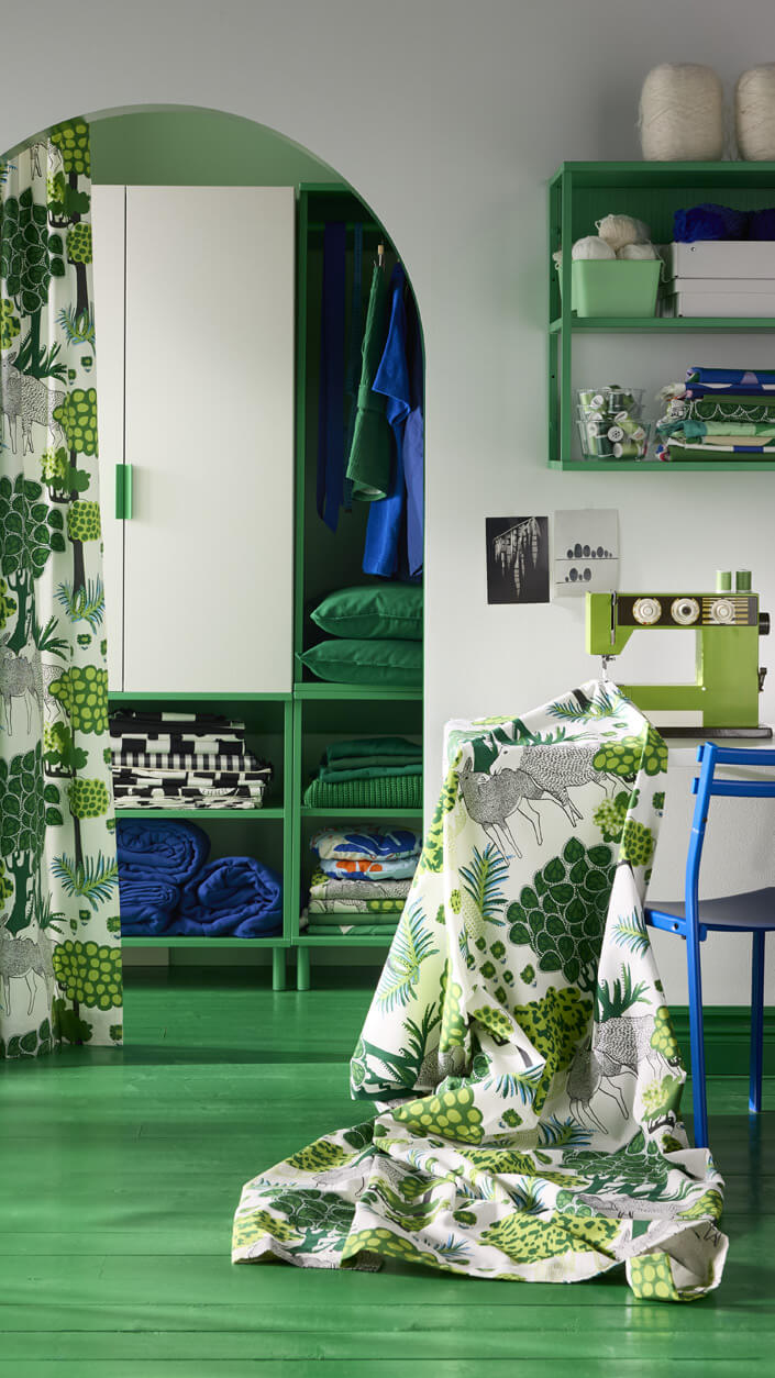 nouveautés IKEA juillet 2025 nouveautés IKEA juillet 2025