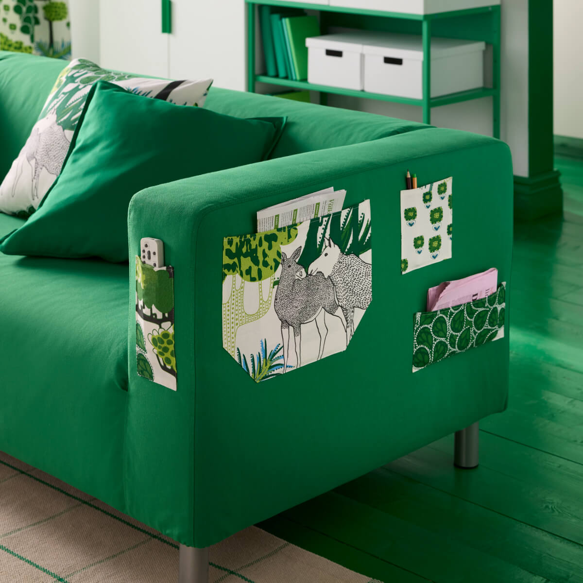 nouveautés IKEA juillet 2025 nouveautés IKEA juillet 2025