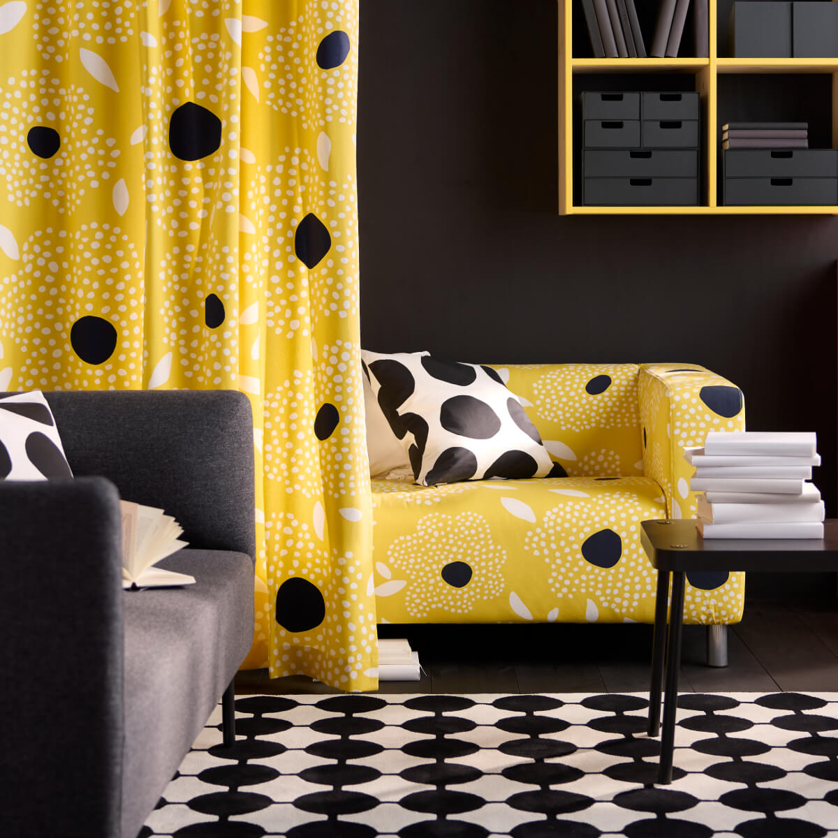 nouveautés IKEA juillet 2025 nouveautés IKEA juillet 2025