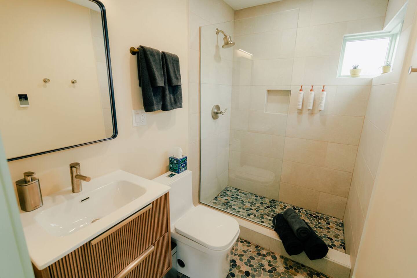 salle de bain salle de bain