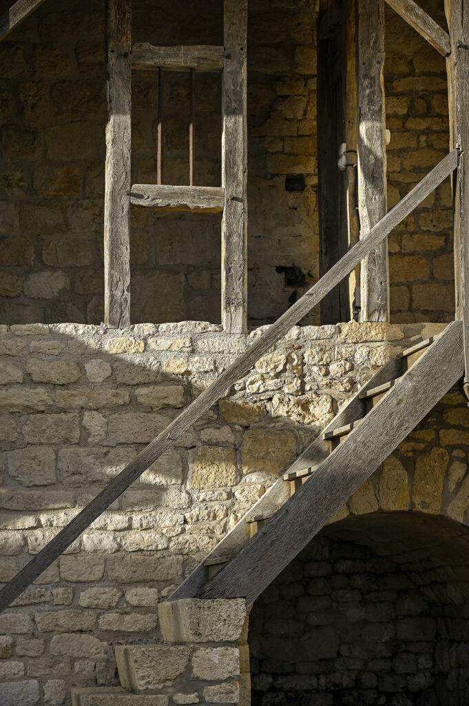 Latour en Quercy blanc Latour en Quercy blanc