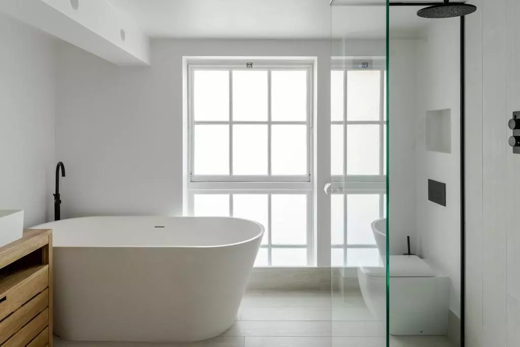salle de bain design salle de bain design