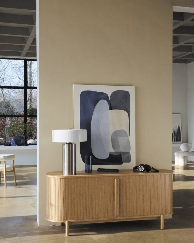 salon décoration design catalogue maisons du monde automne/hiver 2025/2026 salon décoration design catalogue maisons du monde automne/hiver 2025/2026