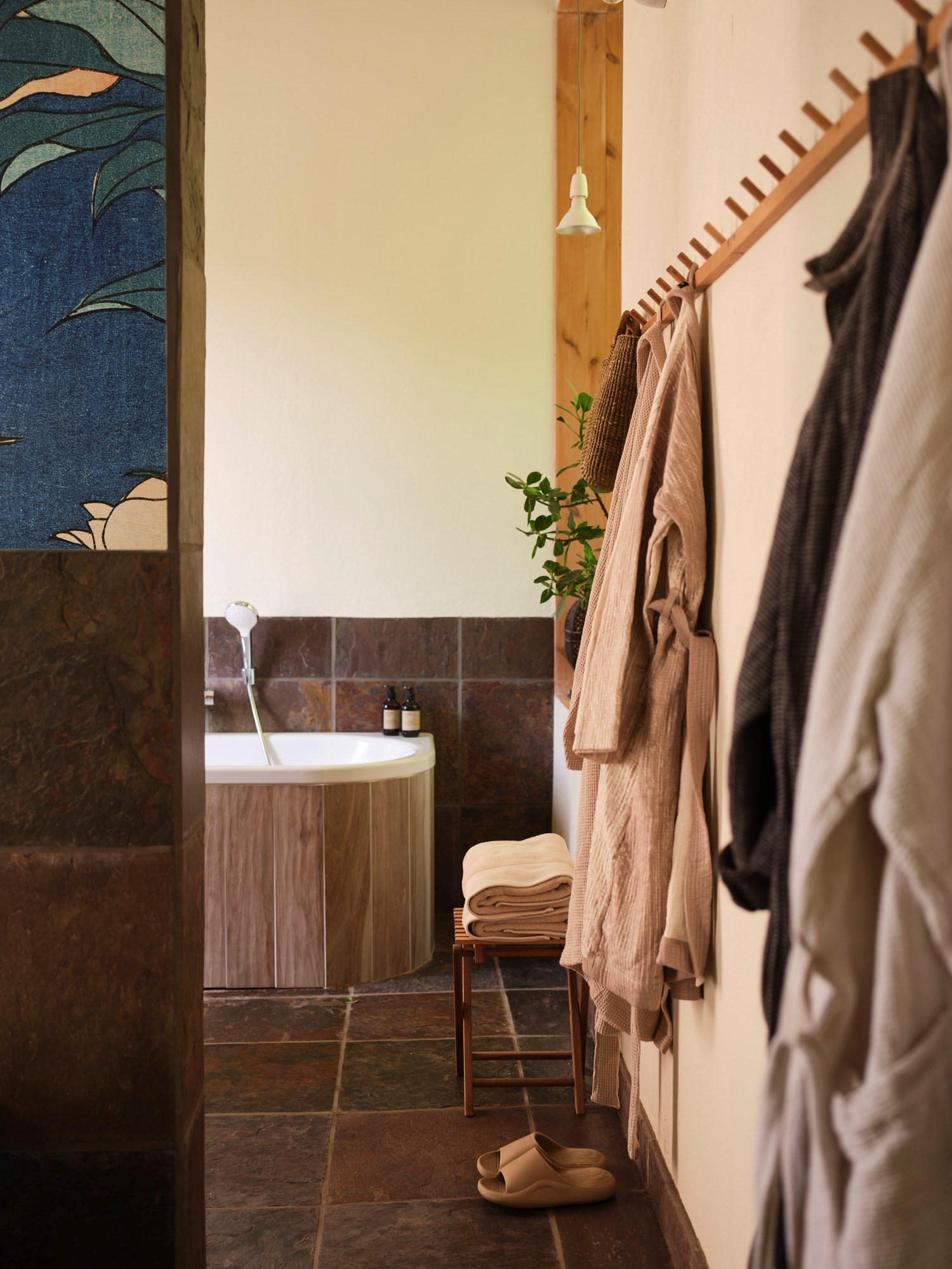salle de bain contemporaine salle de bain contemporaine