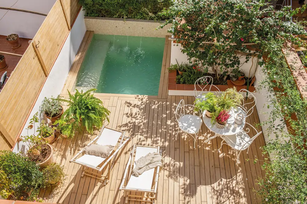 5 conseils pour une piscine sécurisée pour cet été