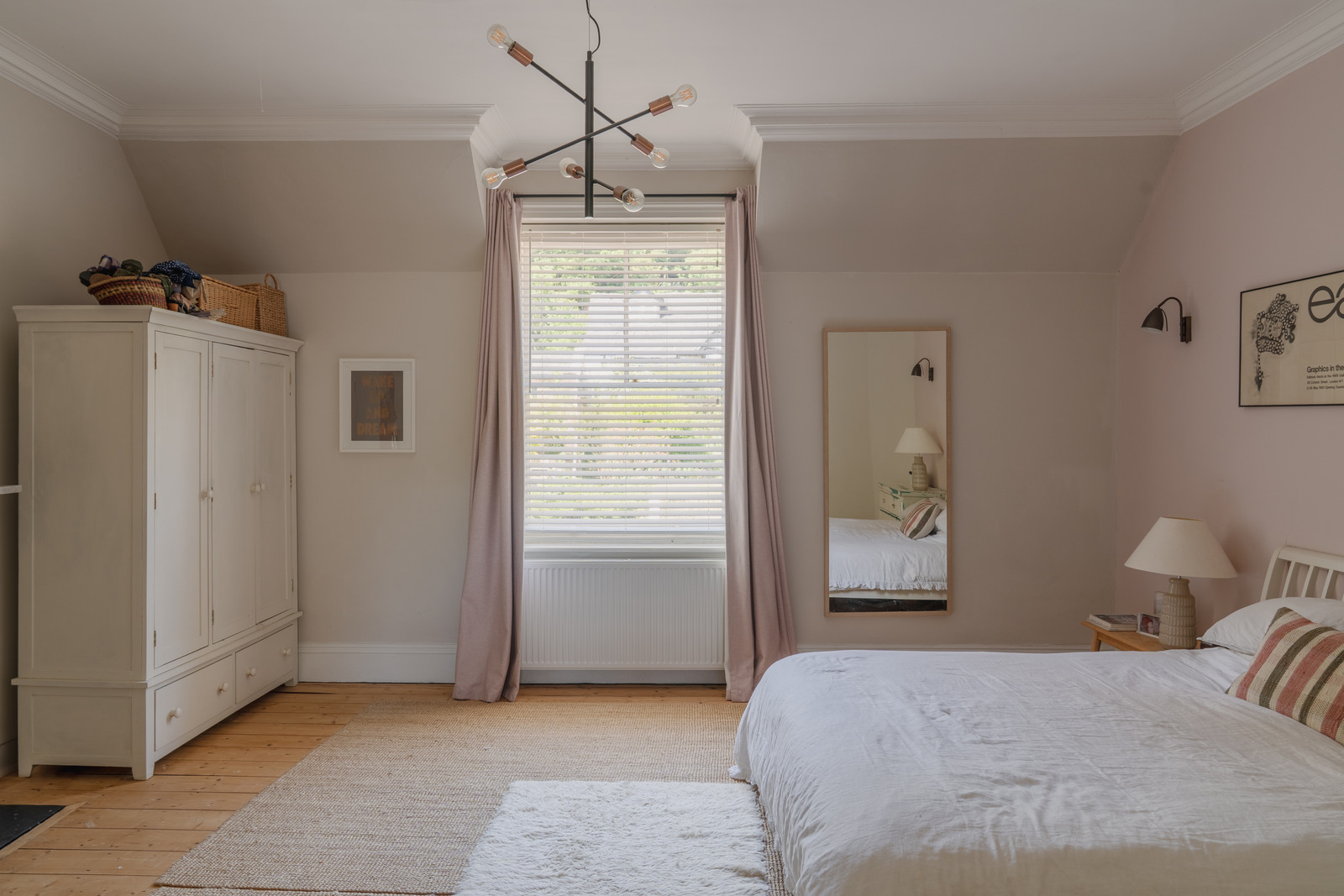 chambre style rustique anglais chambre style rustique anglais