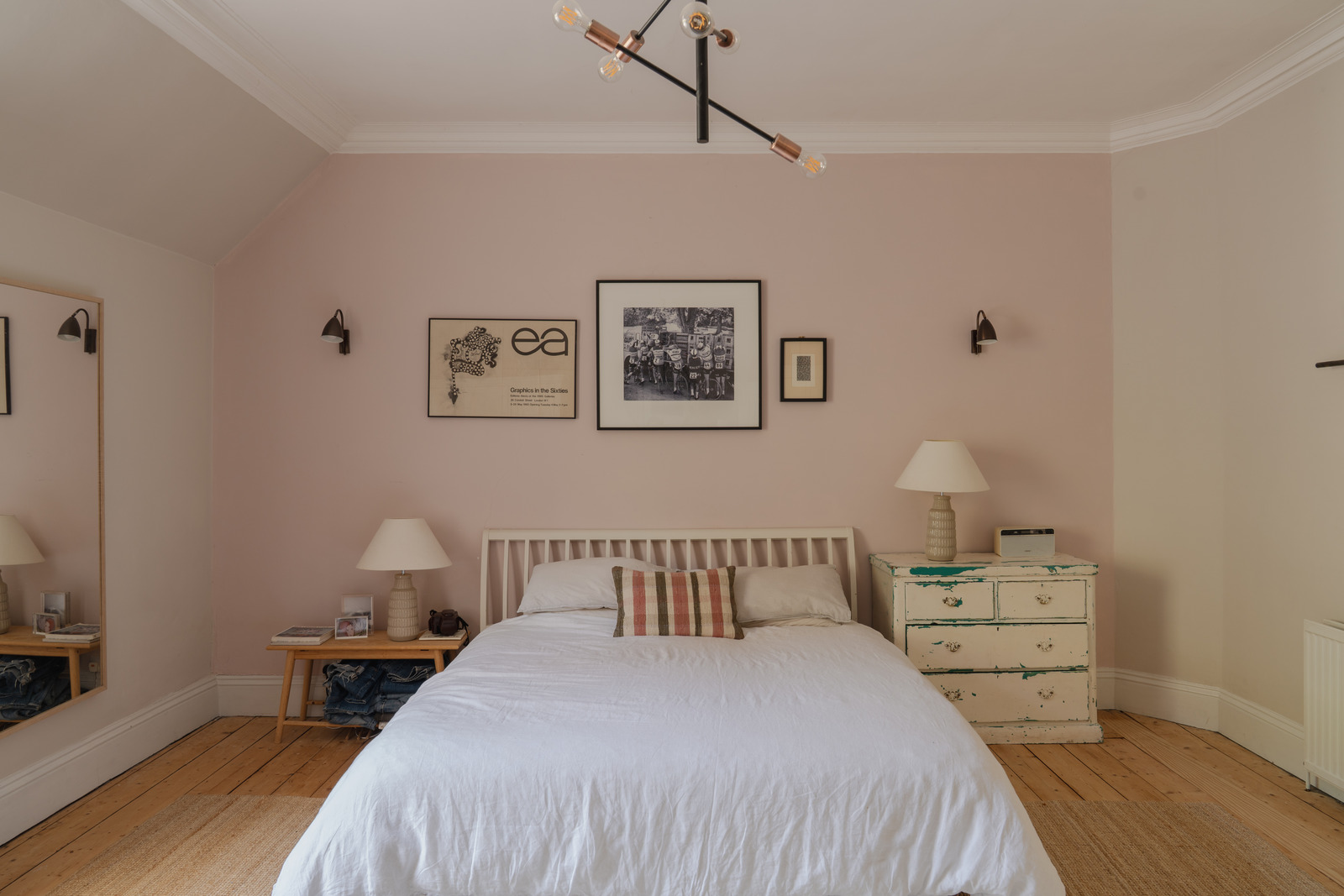 chambre style rustique anglais chambre style rustique anglais