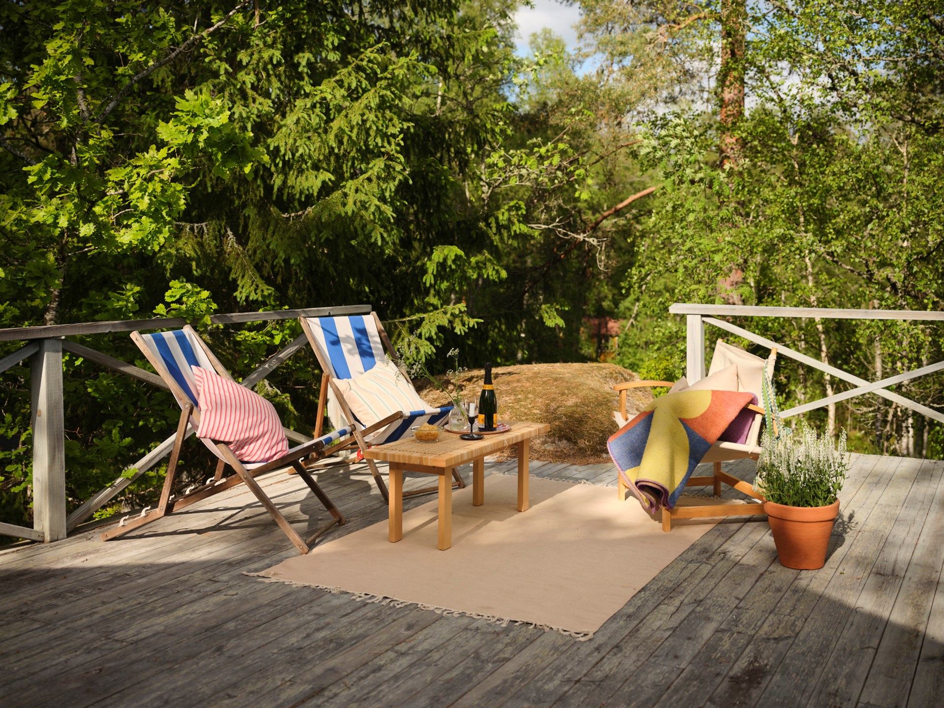 terrasse bois avec garde-corps bois terrasse bois avec garde-corps bois