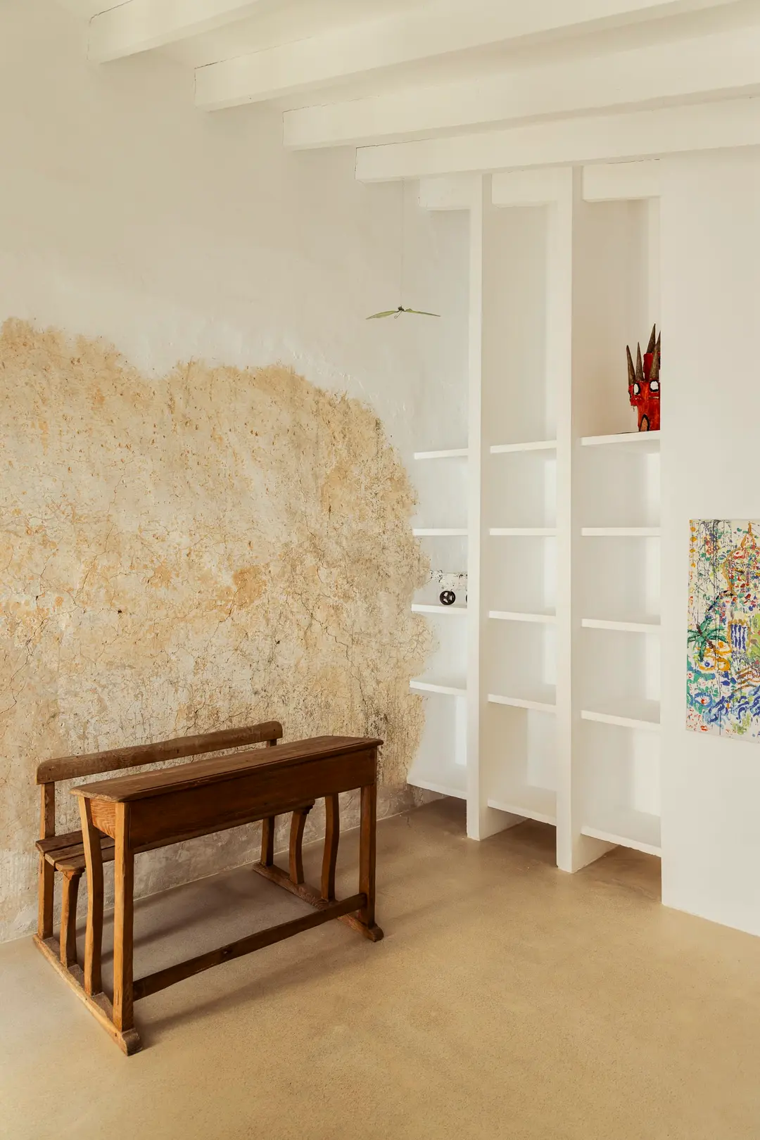 chambre chambre