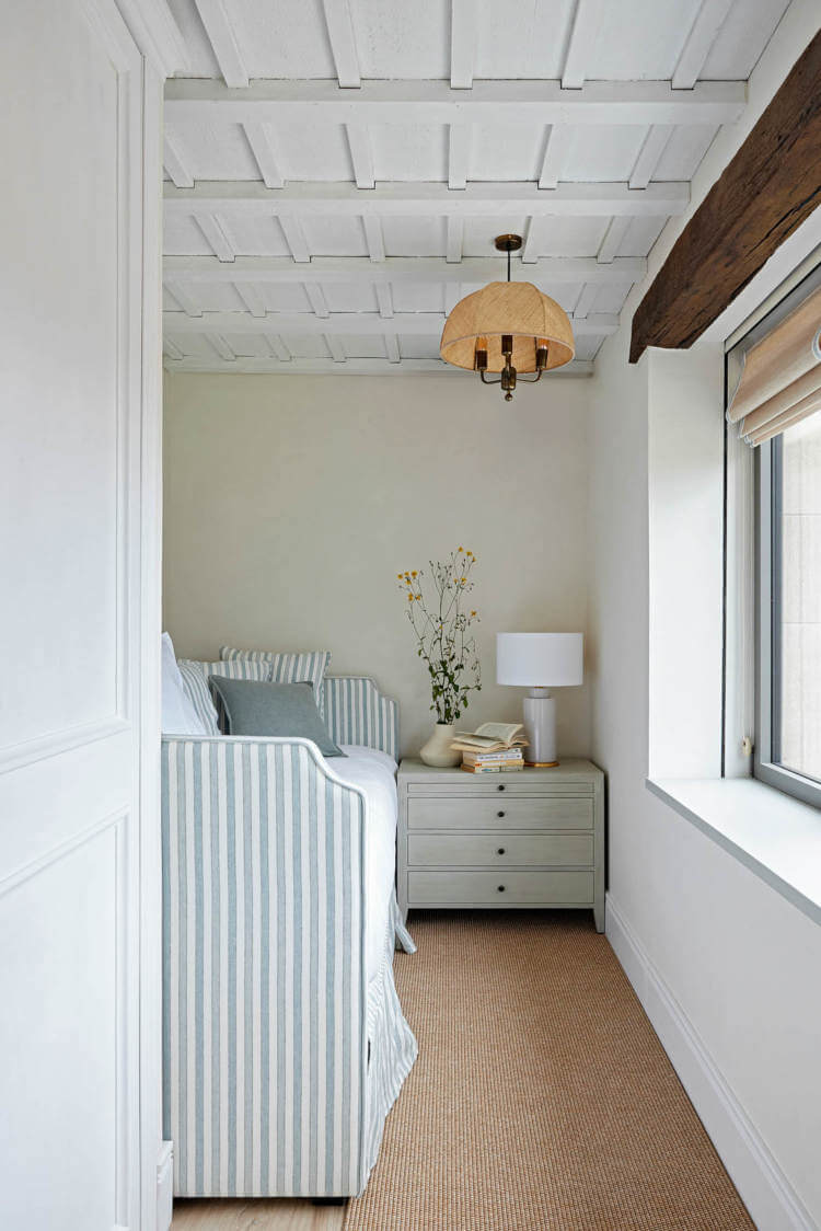 petite chambre petite chambre