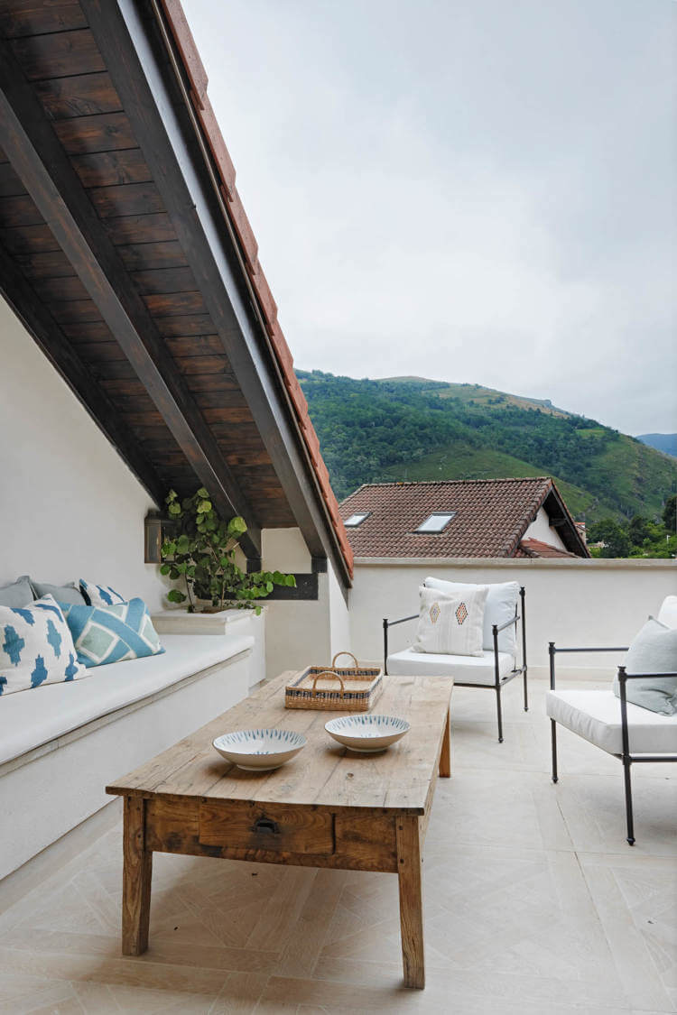 terrasse tropezienne maison de village terrasse tropezienne maison de village