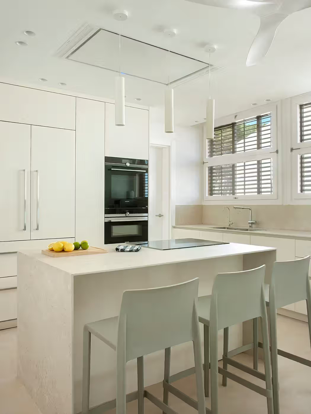 cuisine décoration design cuisine décoration design