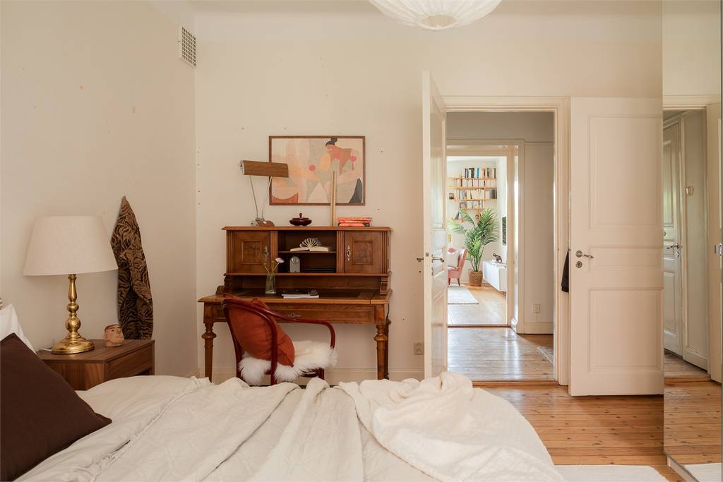 chambre décoration rustique chambre décoration rustique