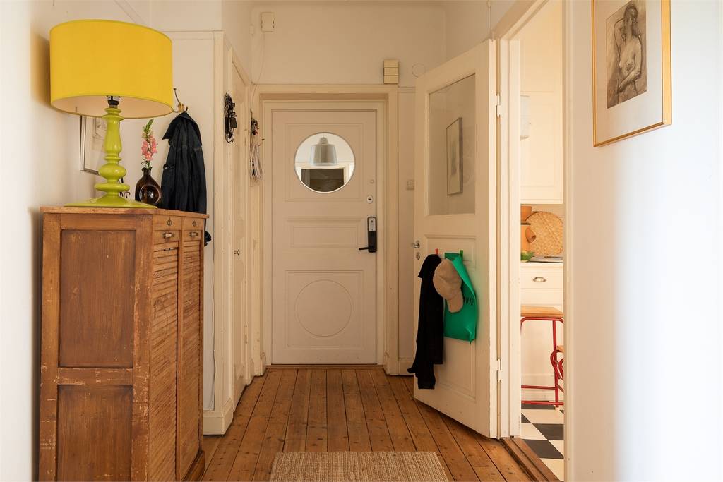 entrée parquet ancien petites lames entrée parquet ancien petites lames