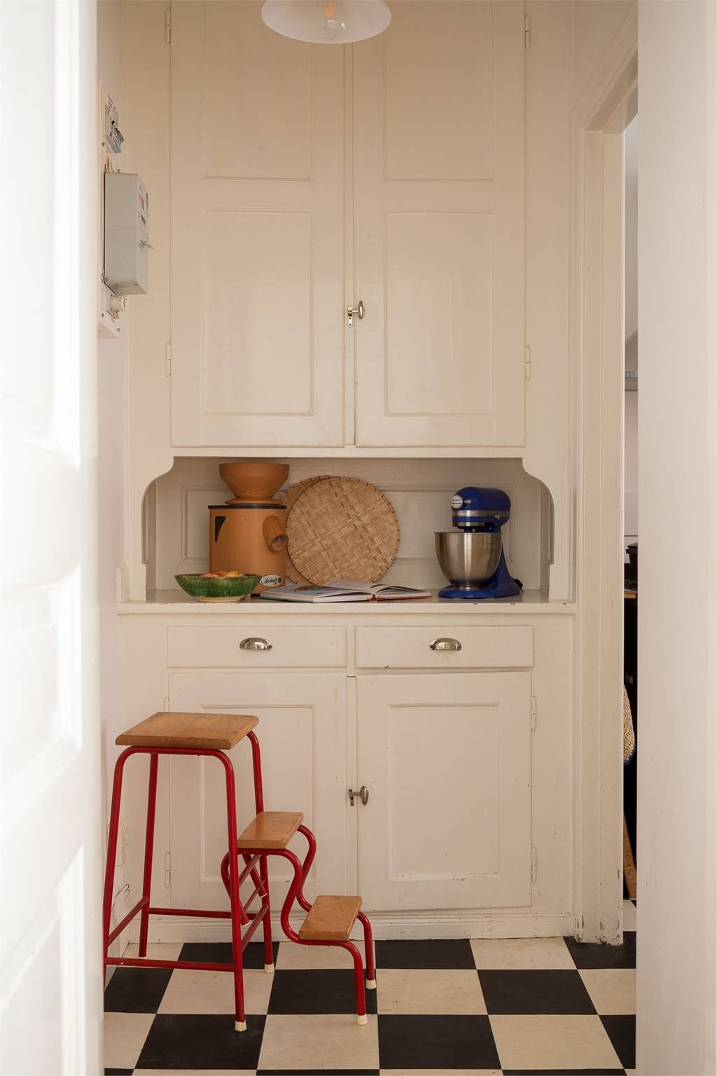 entrée décoration scandinave vintage entrée décoration scandinave vintage