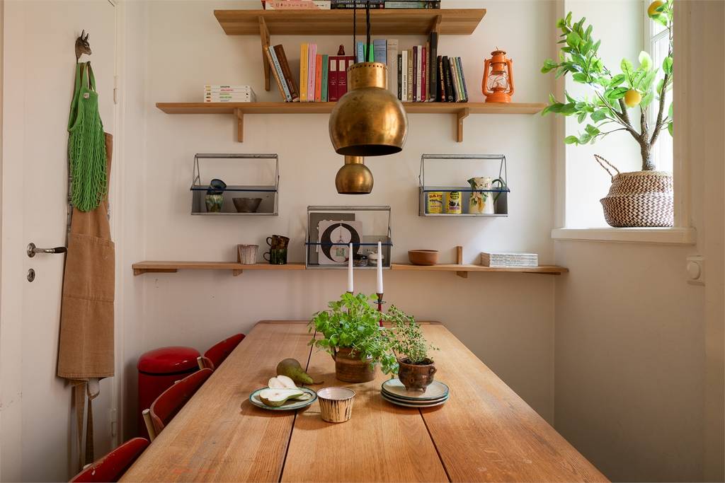 salle à manger décoration scandinave vintage salle à manger décoration scandinave vintage