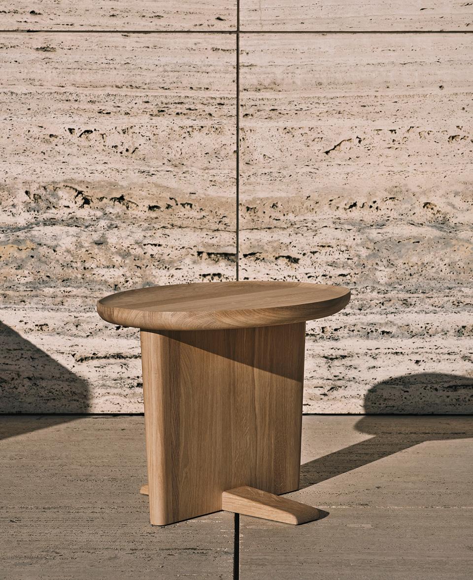 table ronde en bois table ronde en bois