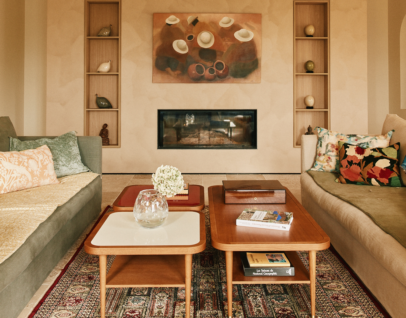 7 © Clément Gérard