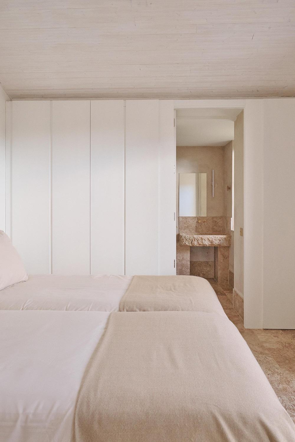 chambre avec salle de bain chambre avec salle de bain