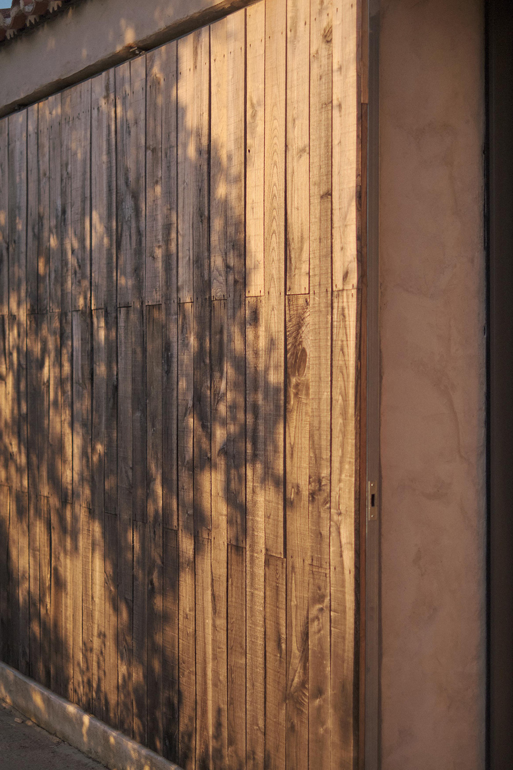 maison façade bois maison façade bois