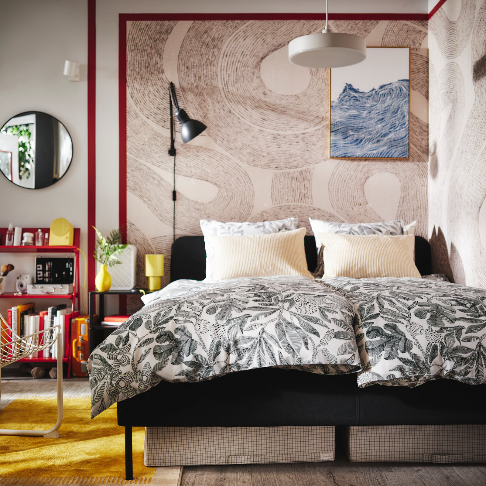 chambre adolescent IKEA chambre adolescent IKEA