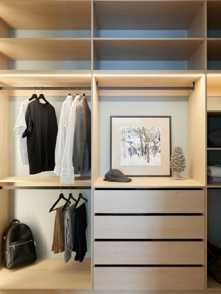 dressing dressing