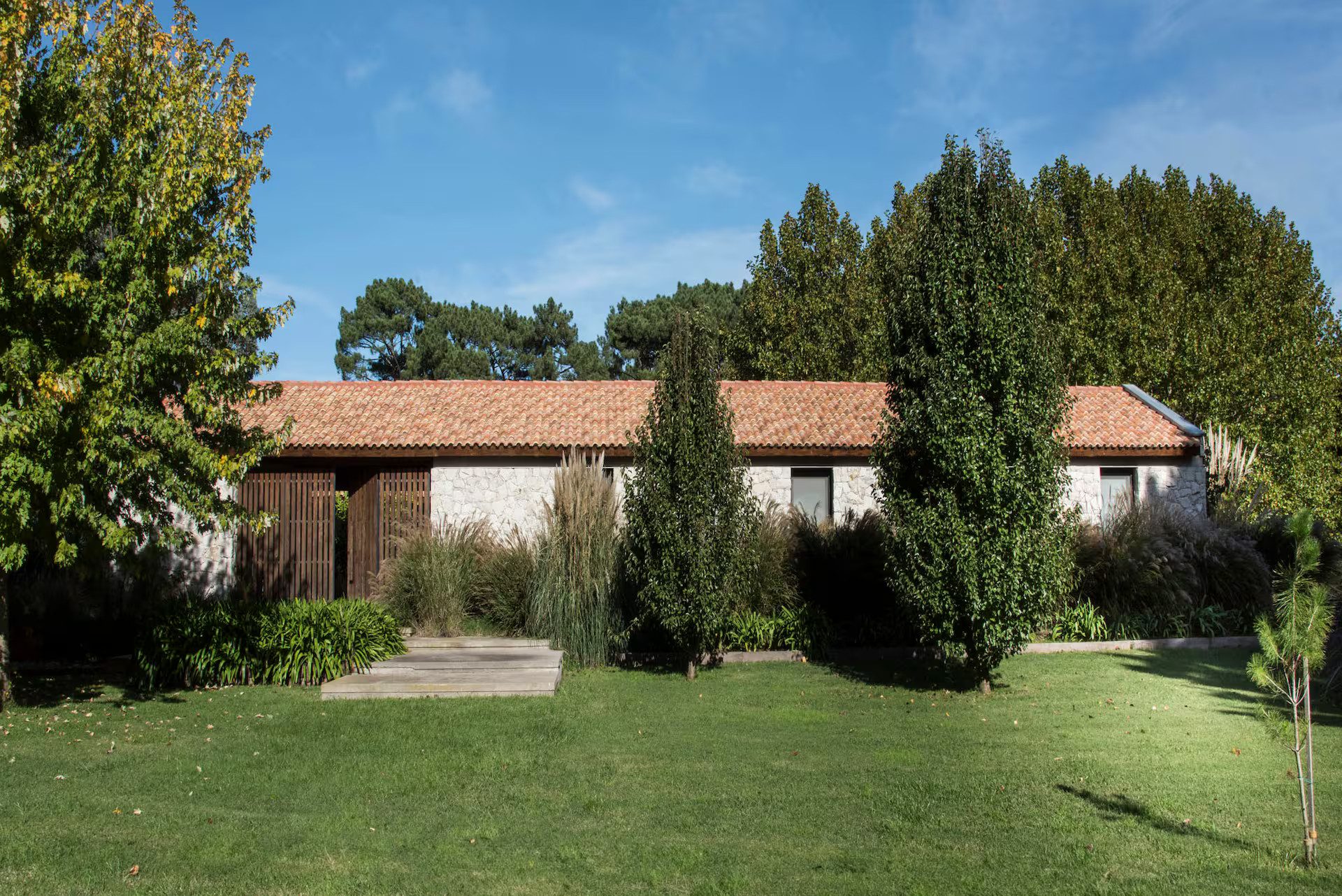 maison en pierres maison en pierres