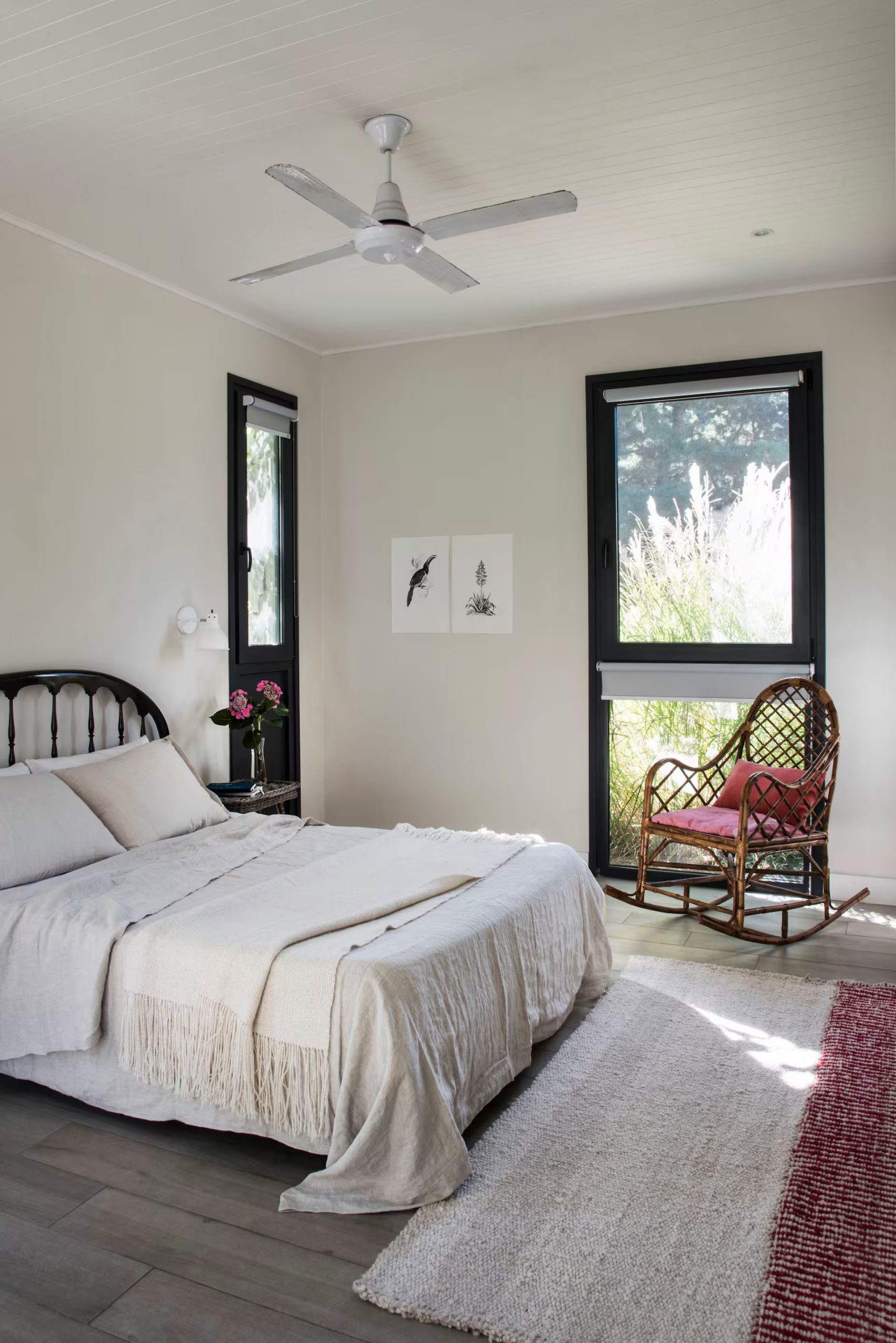 chambre parentale chambre parentale