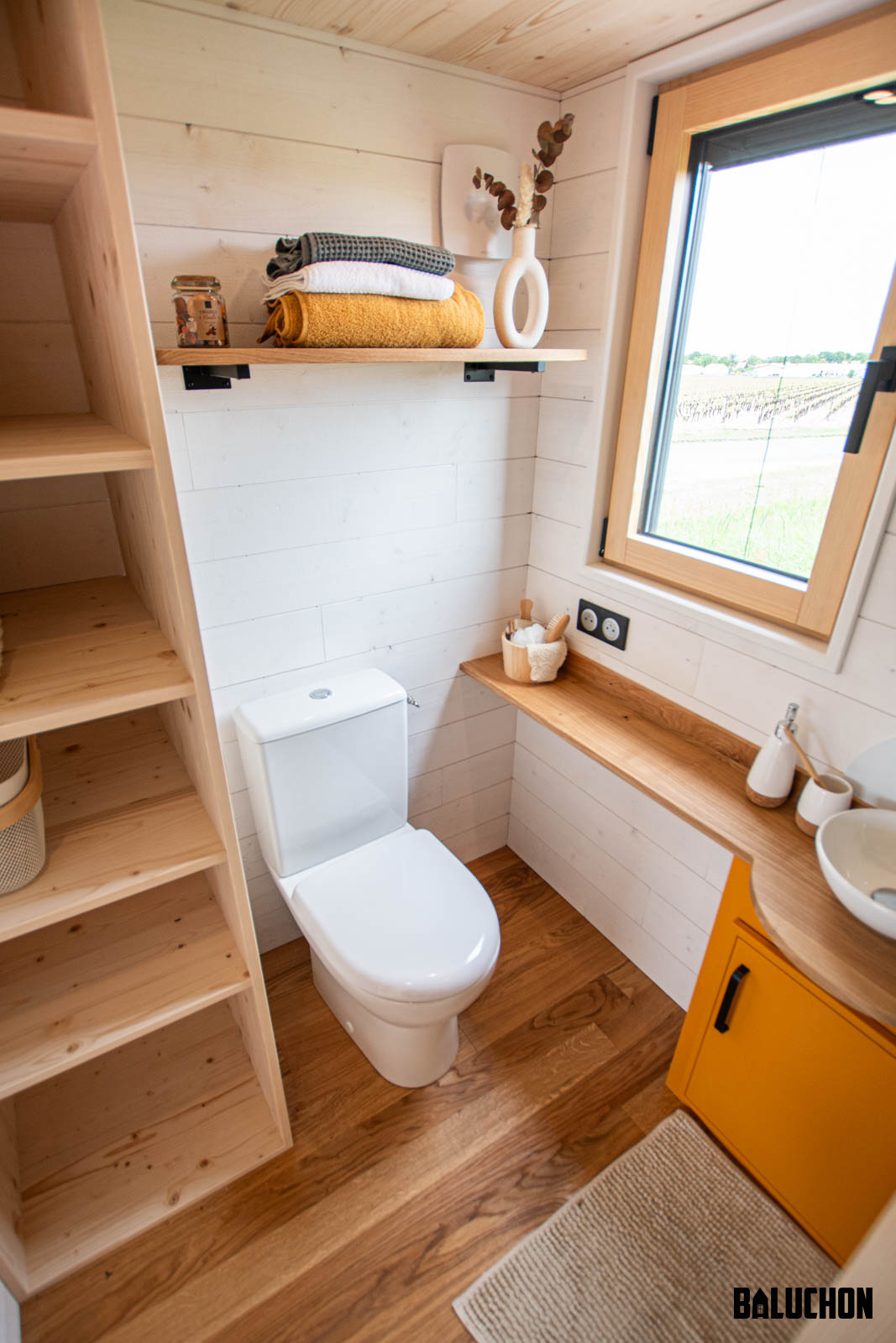 salle de bain mini maison mobile salle de bain mini maison mobile