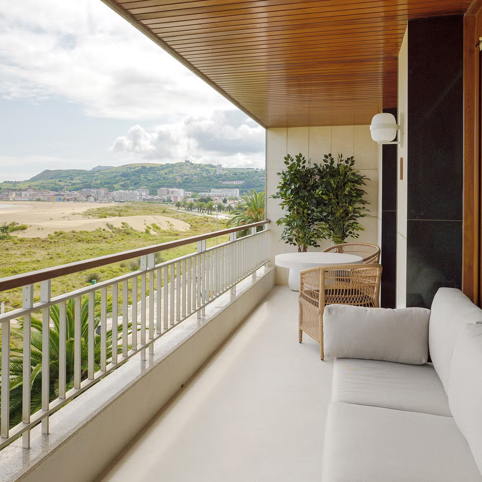 terrasse vue mer terrasse vue mer